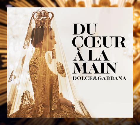jupe dolce gabbana remise en main propre paris